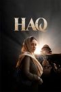 Nonton Haq 2025