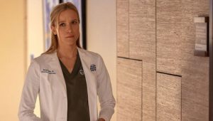 Chicago Med: 11×8