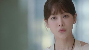 Positively Yours: 1×2