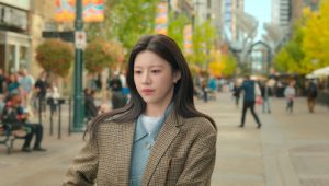 Can This Love Be Translated?: 1×5