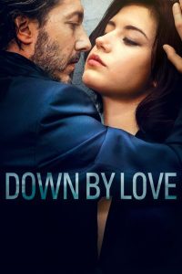 Nonton Down by Love 2016