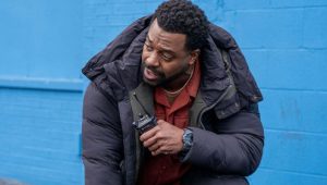 Chicago P.D.: 13×11