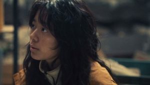 Concrete Market: 1×4