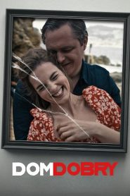 Nonton Dom Dobry 2025