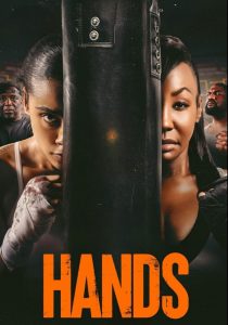 Nonton Hands 2026