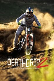 Nonton Deathgrip 2 2024