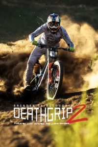 Nonton Deathgrip 2 2024