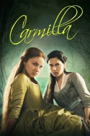 Nonton Carmilla 2019