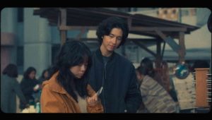 Concrete Market: 1×6