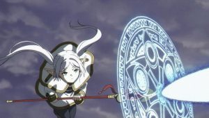 Frieren: Beyond Journey’s End: 1×21