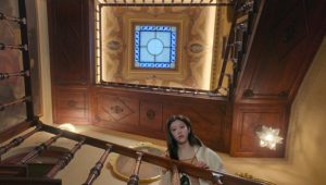 Can This Love Be Translated?: 1×10