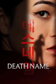 Nonton Death Name 2026