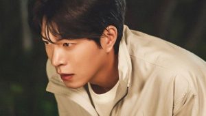 Positively Yours: 1×3