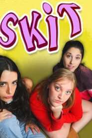 Nonton SKIT 2025