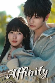 Nonton Affinity 2026