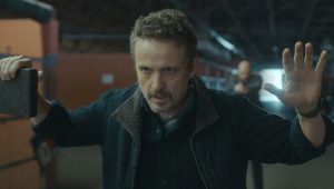 The Night Agent: 3×5