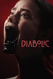 Nonton Diabolic 2025