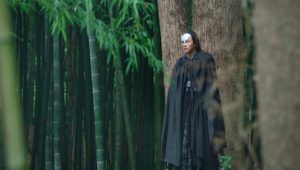 Ashes of Love: 1×36