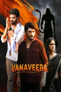 Nonton Vanaveera 2026