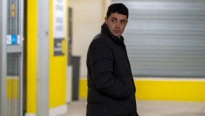 Chicago P.D.: 13×12