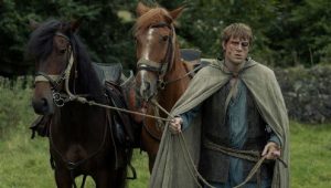 A Knight of the Seven Kingdoms: 1×6