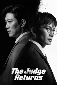 Nonton The Judge Returns 2026