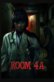 Nonton Room 4A 2025
