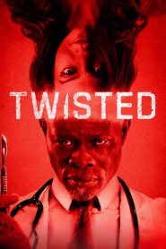 Nonton Twisted 2026