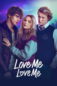 Nonton Love Me Love Me 2026
