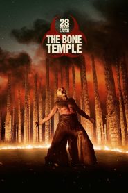 Nonton 28 Years Later: The Bone Temple 2026