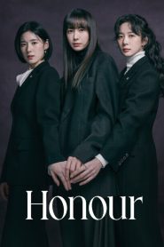 Honour: Season 1