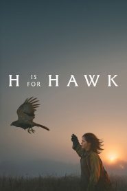 Nonton H Is for Hawk 2025