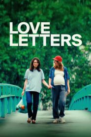 Nonton Love Letters 2025