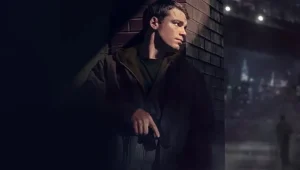 The Night Agent: 3×10