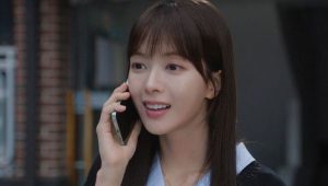 Our Universe KOR : 1×6