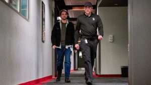 Memory of a Killer: 1×6