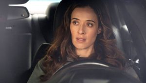 Chicago P.D.: 13×14