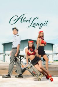 Nonton Abot Langit 2026