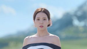 Boyfriend on Demand: 1×6