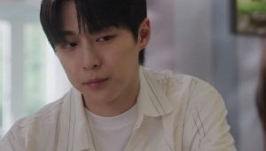 Our Universe KOR : 1×5