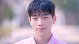 Boyfriend on Demand: 1×3