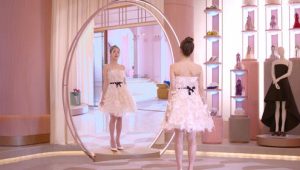 Boyfriend on Demand: 1×4