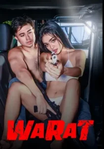 Nonton Warat 2026