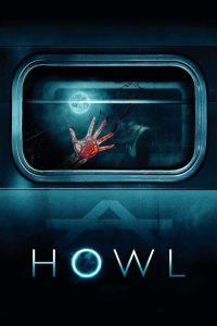 Nonton Howl 2015