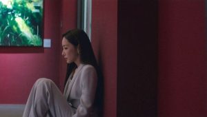 Siren’s Kiss: 1×7