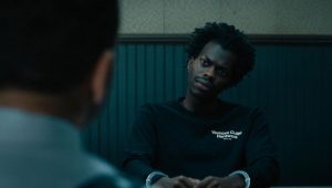 High Potential: 2×16