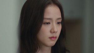 Boyfriend on Demand: 1×8