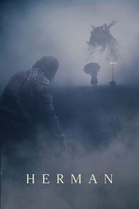 Nonton Herman 2025