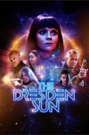 Nonton The Dresden Sun 2026