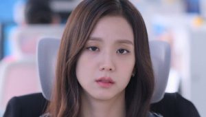 Boyfriend on Demand: 1×1